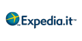 Expedia-consulente-viaggio